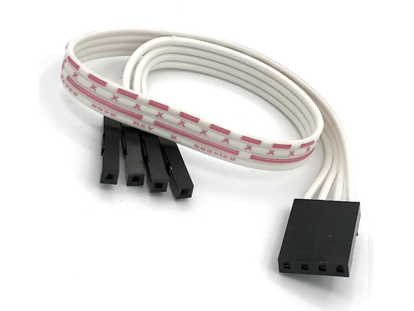 디바이스마트,MCU보드/전자키트 > 개발용 장비 > USB/RS232/RS485 컨버터,SZH,RS232 to TTL 변환모듈 SP3232EEN [SZH-CH062],DB9 RS232 커넥터를 가진 RS232 - TTL 변환 모듈입니다.Voltage Range : 3V ~ 5V