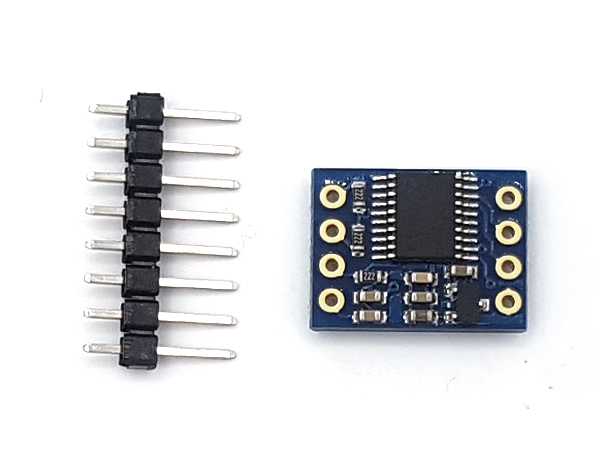 디바이스마트,MCU보드/전자키트 > 센서모듈 > 가속도/자이로/지자기센서 > 통합 6축,SZH,MPU-6050 6축 자이로 가속도 센서 모듈 GY-25 [SZH-CH074],게임 및 가상현실 입력장치, GPS 네비게이션, 로봇 시스템 등에 활용 / 동작전압: 3-5V / Size: 15.5mmx11.5mm