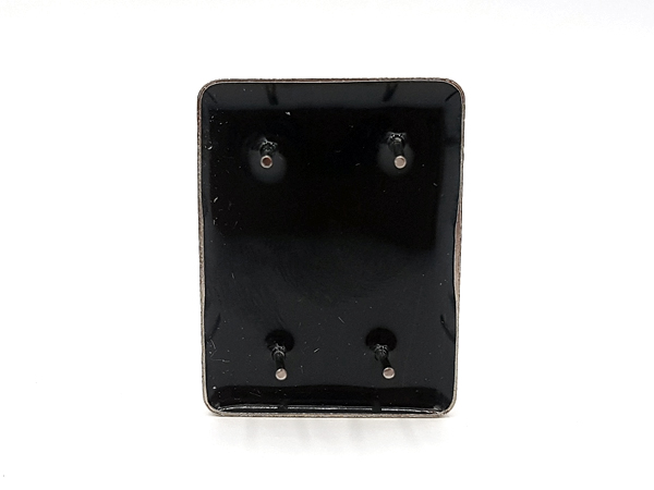 디바이스마트,스위치/부저/전기부품 > 릴레이 > 무접점(SSR) 릴레이,SZH,무접점릴레이 3A DC-DC PCB타입 SSR JGX-3FA [SY-SSR02],무접점 릴레이 / 입력 방식 : DC / 출력 방식 : DC / 입력 전압 범위 : 3~32VDC / 출력 전압 범위 : 5~220VDC / 출력 전류 : 3A / 권장 작동온도 : -30℃ ~ 75℃