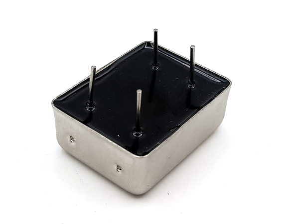 디바이스마트,스위치/부저/전기부품 > 릴레이 > 무접점(SSR) 릴레이,SZH,무접점릴레이 3A DC-DC PCB타입 SSR JGX-3FA [SY-SSR02],무접점 릴레이 / 입력 방식 : DC / 출력 방식 : DC / 입력 전압 범위 : 3~32VDC / 출력 전압 범위 : 5~220VDC / 출력 전류 : 3A / 권장 작동온도 : -30℃ ~ 75℃