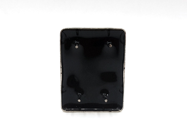 디바이스마트,스위치/부저/전기부품 > 릴레이 > 무접점(SSR) 릴레이,SZH,무접점릴레이 5A DC-AC PCB타입 SSR JGX-5F [SY-SSR04],무접점 릴레이 / 입력 방식 : DC / 출력 방식 : AC / 입력 전압 범위 : 3~32VDC / 출력 전압 범위 : 380VAC / 출력 전류 : 5A / 권장 작동온도 : -30℃ ~ 75℃