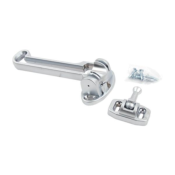 안전고리 빗장쇠탱크