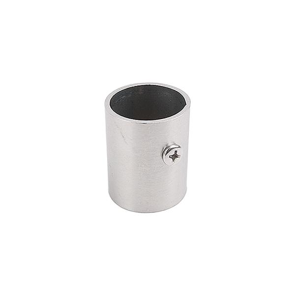 진열 25파이 스텐 조립롱소켓 P788