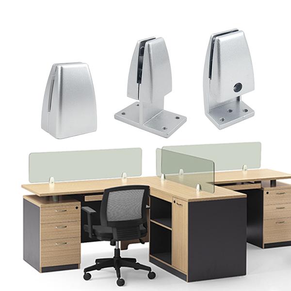 파티션브라켓/옵션선택/CB