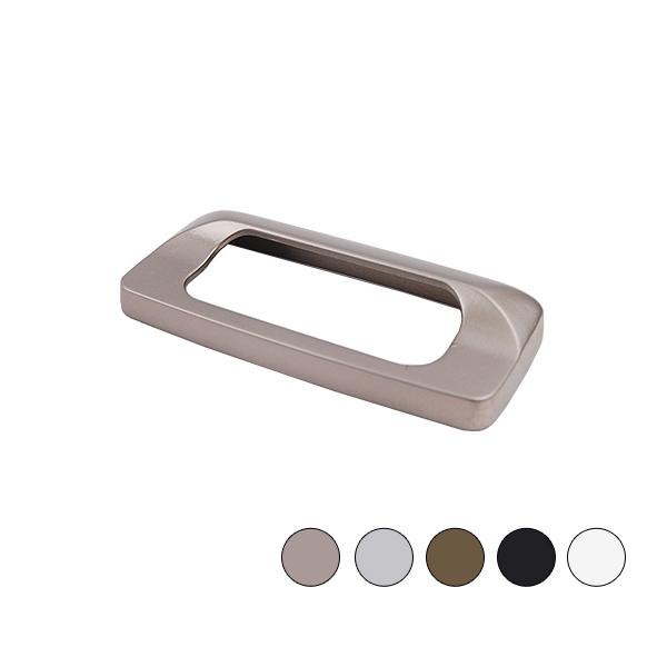 명찰손잡이/74P/색상선택/신형