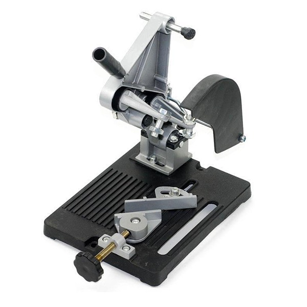 앵글그라인더 스탠드 SDO900 190x240x270mm