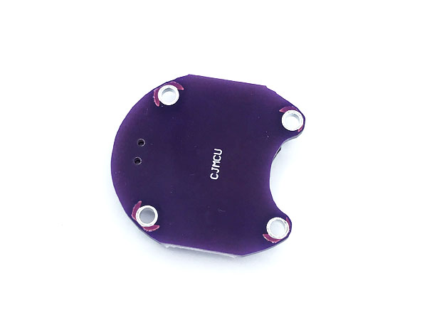 디바이스마트,전원/파워/배터리 > 배터리/배터리홀더 > 배터리홀더 Holder > 버튼·코인용 홀더/클립,SZH,릴리패드 코인 셀 배터리 홀더 스위치 [SZH-CH019],셀 규격 : CR2032 / 셀 갯수 : 1개 / 전압 : 3V / 출력단자 : 스루홀