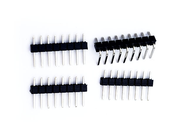 디바이스마트,오픈소스/코딩교육 > 파이썬/IoT 개발 보드 > WeMos > WeMos 호환보드/모듈,SZH,wemos D1 Mini 호환 TB6612FNG 듀얼 모터 드라이버 [SZH-CH026],I2C interface / Power supply voltage: VM=15V max / Size : 26mm X 28mm