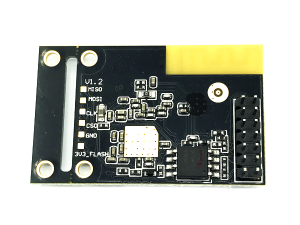 USR-WIFI232-B2 와이파이 모듈 [YR-008]