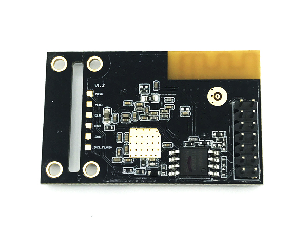 USR-WIFI232-A2 와이파이 모듈 [YR-009]