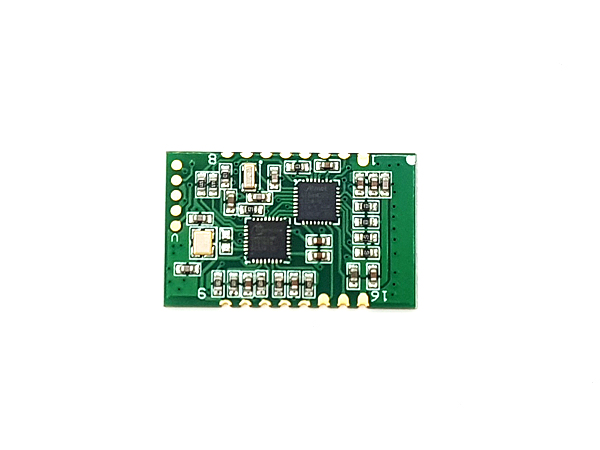 디바이스마트,MCU보드/전자키트 > 통신/네트워크 > 이더넷/PoE(Power over Ethernet),SZH,USR-TCP232-S2 SMD TTL 이더넷 모듈 [YR-016],TTL과 이더넷 포트간에 데이터 양방향 투명한 전송 / 레벨 시프트 회로로 RS232, RS485에도 적용 / 저전력, 빠른 속도 / 입력전압: DC 3.3V / 사이즈: 33 x 20.3 mm