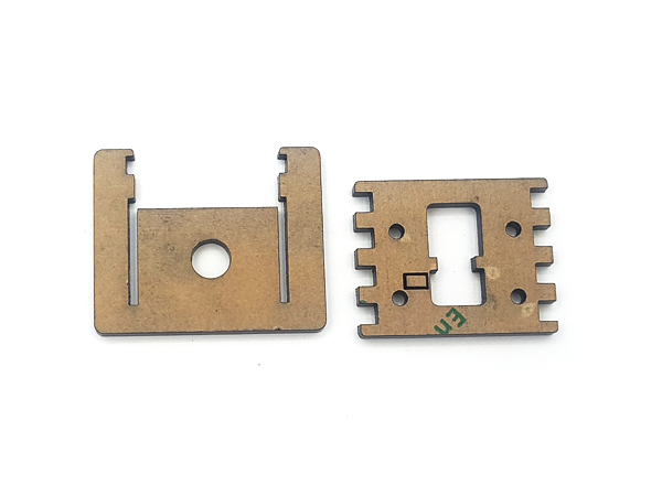 디바이스마트,오픈소스/코딩교육 > 라즈베리파이 > 라즈베리파이 카메라모듈/렌즈,SZH,라즈베리파이 카메라 마운트 [YR-026],조정가능한 라즈베리파이 카메라 모듈용 마운트 / 카메라 모듈 미포함 / Dimensions: 40.29mmx28.73mmx23.8mm