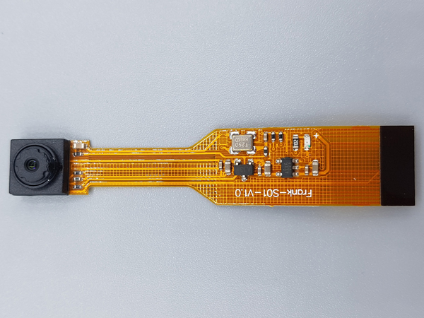 디바이스마트,오픈소스/코딩교육 > 라즈베리파이 > 라즈베리파이 카메라모듈/렌즈,SZH,라즈베리파이 제로 W 5MP 초소형 카메라 모듈 파이캠 [SZH-EK104],초소형 컴퓨터 라즈베리파이 제로에 잘 어울리는 초소형 카메라 모듈입니다. 사진 촬영시 5MP의 선명한 해상도를 지원하며 동영상 촬영 또한 가능합니다.