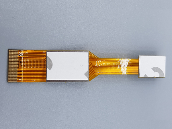 디바이스마트,오픈소스/코딩교육 > 라즈베리파이 > 라즈베리파이 카메라모듈/렌즈,SZH,라즈베리파이 제로 W 5MP 초소형 카메라 모듈 파이캠 [SZH-EK104],초소형 컴퓨터 라즈베리파이 제로에 잘 어울리는 초소형 카메라 모듈입니다. 사진 촬영시 5MP의 선명한 해상도를 지원하며 동영상 촬영 또한 가능합니다.