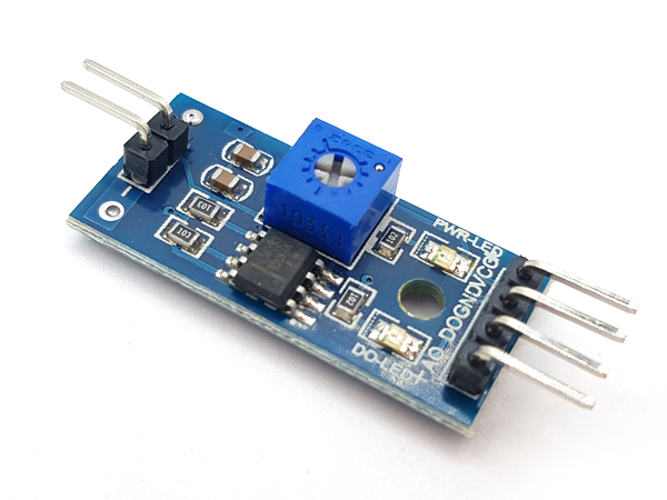 디바이스마트,MCU보드/전자키트 > 센서모듈 > 온도/습도 > 토양수분(토양습도)센서,SZH,아두이노 토양 습도 센서 모듈 [SZH-EK106],토양의 습도를 측정하는 센서입니다. A/D 컨버터가 포함되어있어 보다 손쉽게 사용이 가능합니다.