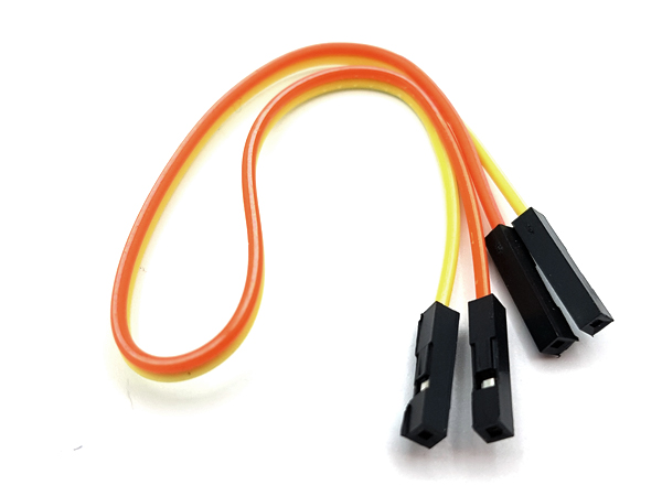 디바이스마트,MCU보드/전자키트 > 센서모듈 > 온도/습도 > 토양수분(토양습도)센서,SZH,아두이노 토양 습도 센서 모듈 [SZH-EK106],토양의 습도를 측정하는 센서입니다. A/D 컨버터가 포함되어있어 보다 손쉽게 사용이 가능합니다.