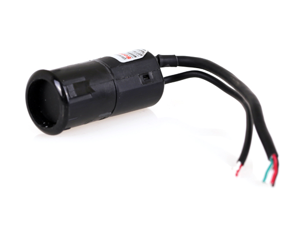 디바이스마트,MCU보드/전자키트 > 센서모듈 > 라이다/거리/초음파/라인 > 거리/근접센서,센서텍(주),90도 물체 감지용 센서모듈 [STMA-503NC],물체, 사람 감지용 센서 모듈 / 감지거리 : 0.3~2meter / 감지각 : 90도±10%