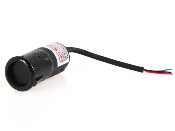 25도 주차장용 물체 감지 센서모듈 [STMA-P506NC]