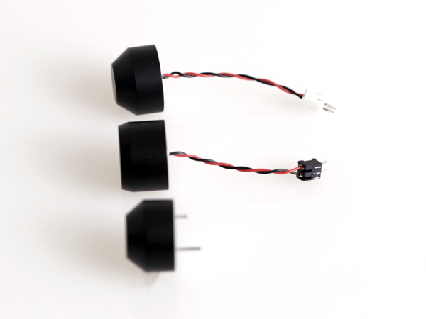 디바이스마트,MCU보드/전자키트 > 센서모듈 > 라이다/거리/초음파/라인 > 거리/근접센서,센서텍(주),자동차용 초음파 센서 [ST-208W-T3],센서 외형이 알루미늄 재질로 외부 충격에 강한 내구성 실현 / 방수/방진형 구조로 사용 환경의 제약이 없음(눈,비 등의 전천후 사용 가능) / 넓은 사용 온도 범위의 실현으로 다양한 환경에 적용 가능