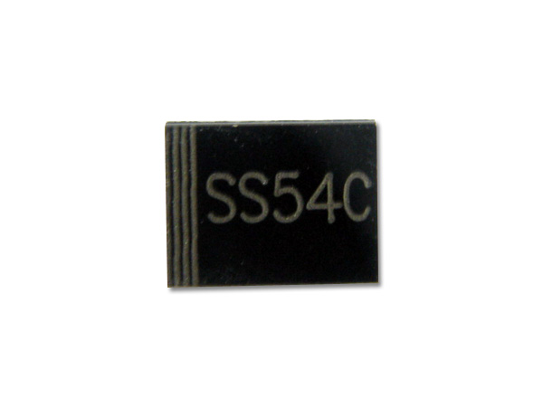 SS56C