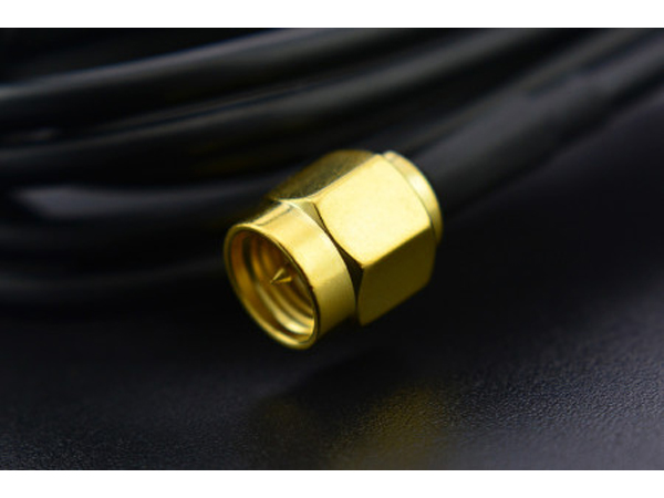 디바이스마트,MCU보드/전자키트 > 통신/네트워크 > RF/LoRa,DFROBOT,LoRa MESH 라디오 모듈 - 433MHz [TEL0114],API 모드, Transparent 모드 및 AT command 모드를 지원하며 사용자는 PC 소프트웨어를 구성하거나 마이크로 컨트롤러를 통해 AT 명령을 보낼수 있습니다.