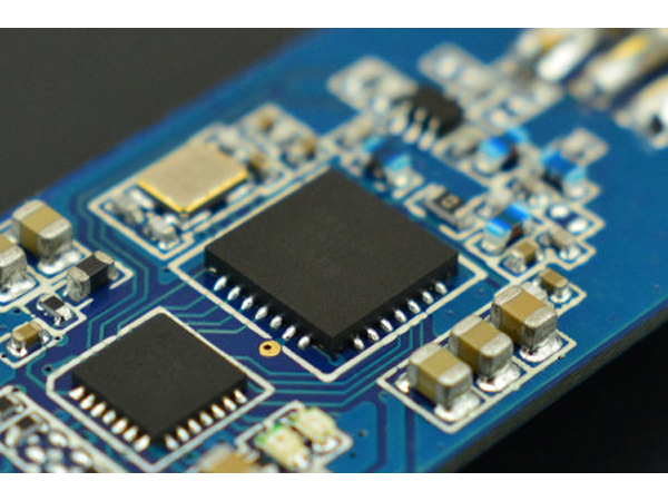 디바이스마트,MCU보드/전자키트 > 통신/네트워크 > RF/LoRa,DFROBOT,LoRa MESH 라디오 모듈 - 433MHz [TEL0114],API 모드, Transparent 모드 및 AT command 모드를 지원하며 사용자는 PC 소프트웨어를 구성하거나 마이크로 컨트롤러를 통해 AT 명령을 보낼수 있습니다.