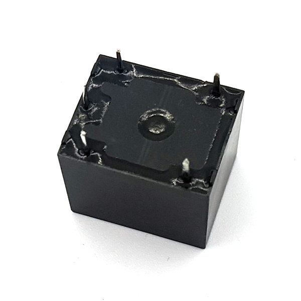 디바이스마트,스위치/부저/전기부품 > 릴레이 > 파워 릴레이,SZH,파워릴레이 JQC-3FF/012-1ZS(551) [SZH-EP060],파워 릴레이 / 코일 전압 : 12VDC / 코일 저항 : 400Ω / 코일 전력 : 360mW / 스위칭 전압(AC) : 277VAC / 스위칭 전류(AC) : 10A / 스위칭 전압(DC) : 28VDC / 스위칭 전류(DC) : 10A