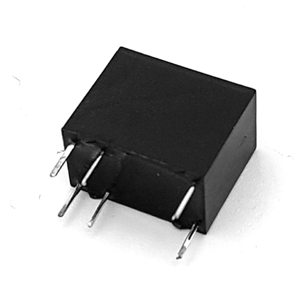 디바이스마트,스위치/부저/전기부품 > 릴레이 > 시그널 릴레이,SZH,시그널릴레이 HFD23-012-1ZS [SZH-EP078],시그널 릴레이 / 접촉형식 : SPDT-NO, NC (1 Form C) / 코일 전압 : 12VDC / 코일 저항 : 960Ω / 코일 전력 : 150mW / 스위칭 전압(AC) : 125VAC / 스위칭 전류(AC) : 0.5A / 스위칭 전압(DC) : 30VDC / 스위칭 전류(DC) : 1A