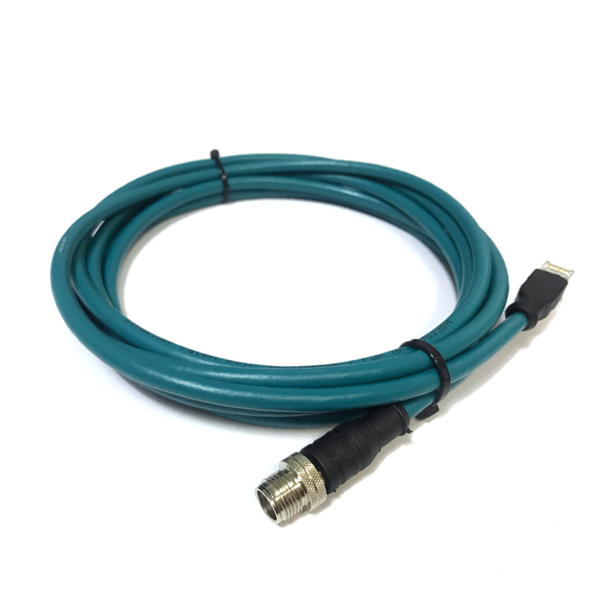 3M Ethernet Cable [ST-XethU-030]