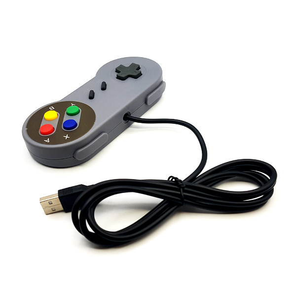 디바이스마트,오픈소스/코딩교육 > 라즈베리파이 > 라즈베리파이 교육용키트,SZH,NESPi+ 호환 라즈베리파이 레트로st 게임기 컨트롤러,복고풍 Nin***do NES 게임기 디자인의 라즈베리파이 컨트롤러입니다. 추억의 게임들로 나만의 게임기를 만들 수 있습니다.  (※1개 주문시 1개 발송됩니다.)