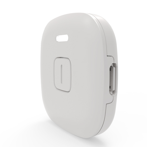  PMD-100 모션 센서 디바이스(Motion Sensor With BLE)