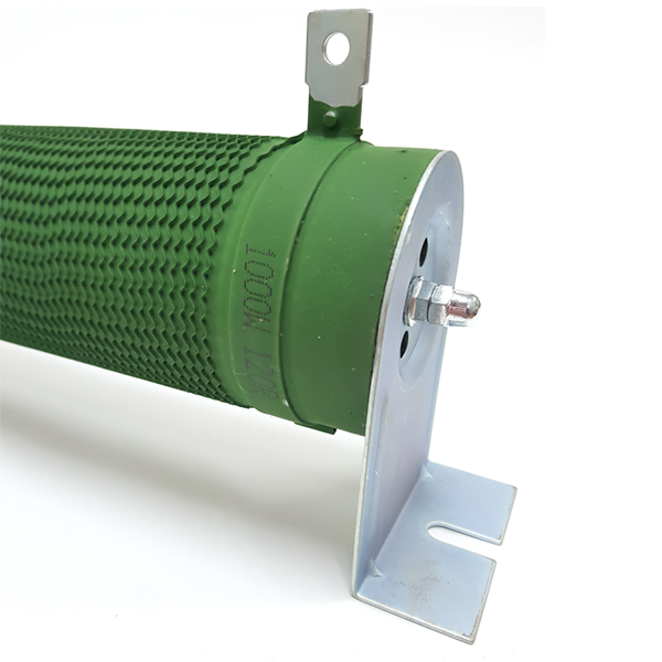 디바이스마트,RLC/수동소자 > (R) 저항 > 권선저항 > 산업용 권선저항,SZH,RXG20 1KW 120R 권선저항(Wire Wound Resistor) [SZH-ZR014],권선 저항 / 제동 저항 / Slide Variable Wire wound resistor / 모터를 갑자기 멈추었을 때 역기전력을 열로 날려버리는데 많이 사용되는 저항입니다. / 전력: 1KW / 저항: 120Ω / 사이즈: 360mm X 129mm