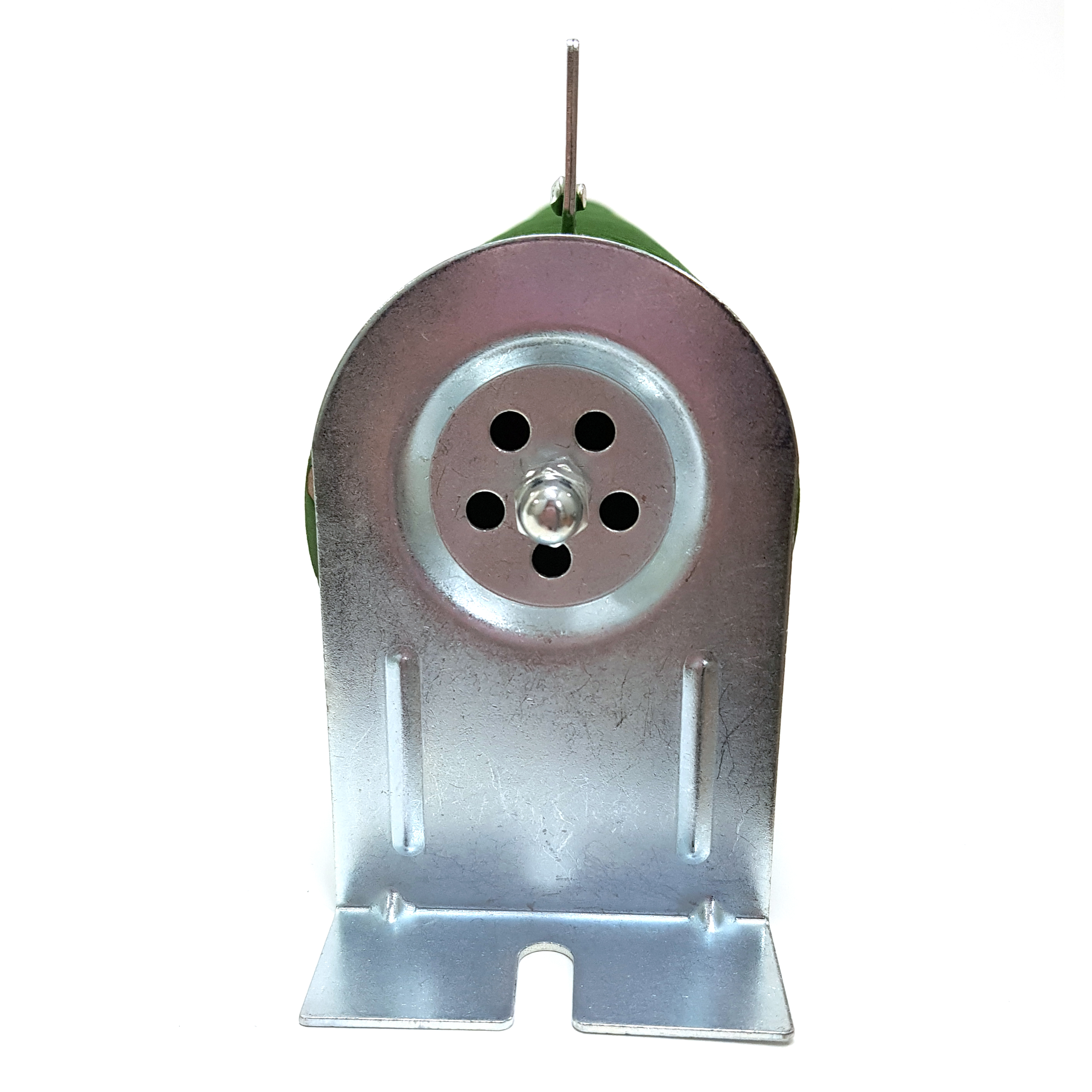 디바이스마트,RLC/수동소자 > (R) 저항 > 권선저항 > 산업용 권선저항,SZH,RXG20 2KW 130R 권선저항(Wire Wound Resistor) [SZH-ZR016],권선 저항 / 제동 저항 / Slide Variable Wire wound resistor / 모터를 갑자기 멈추었을 때 역기전력을 열로 날려버리는데 많이 사용되는 저항입니다. / 전력: 2KW / 저항: 130Ω / 사이즈: 560mm X 130mm