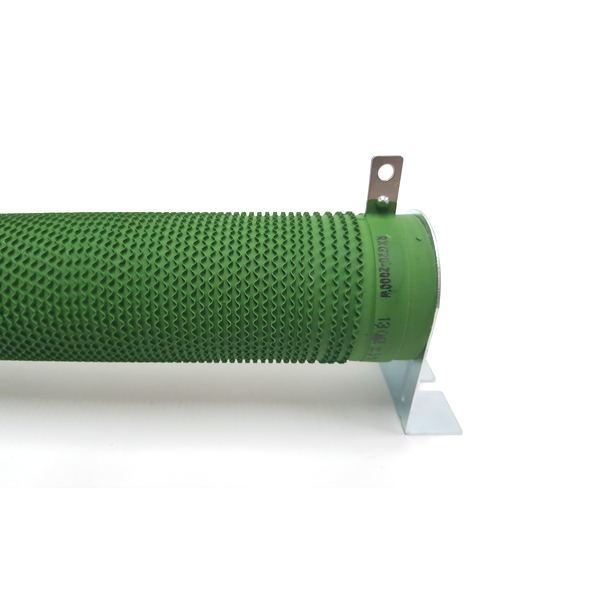 디바이스마트,RLC/수동소자 > (R) 저항 > 권선저항 > 산업용 권선저항,SZH,RXG20 2KW 130R 권선저항(Wire Wound Resistor) [SZH-ZR016],권선 저항 / 제동 저항 / Slide Variable Wire wound resistor / 모터를 갑자기 멈추었을 때 역기전력을 열로 날려버리는데 많이 사용되는 저항입니다. / 전력: 2KW / 저항: 130Ω / 사이즈: 560mm X 130mm