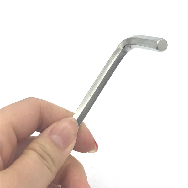 디바이스마트,수공구/전자공구/전동공구 > 작업공구 > 렌치/스패너 > 육각렌치,SZH,육각렌치 세트 8pcs[SZH-ZR035],레저용, 휴대용, 작업장, 산업현장에서 편리하게 사용할 수 있는 8가지 다양한 크기의 렌치입니다.