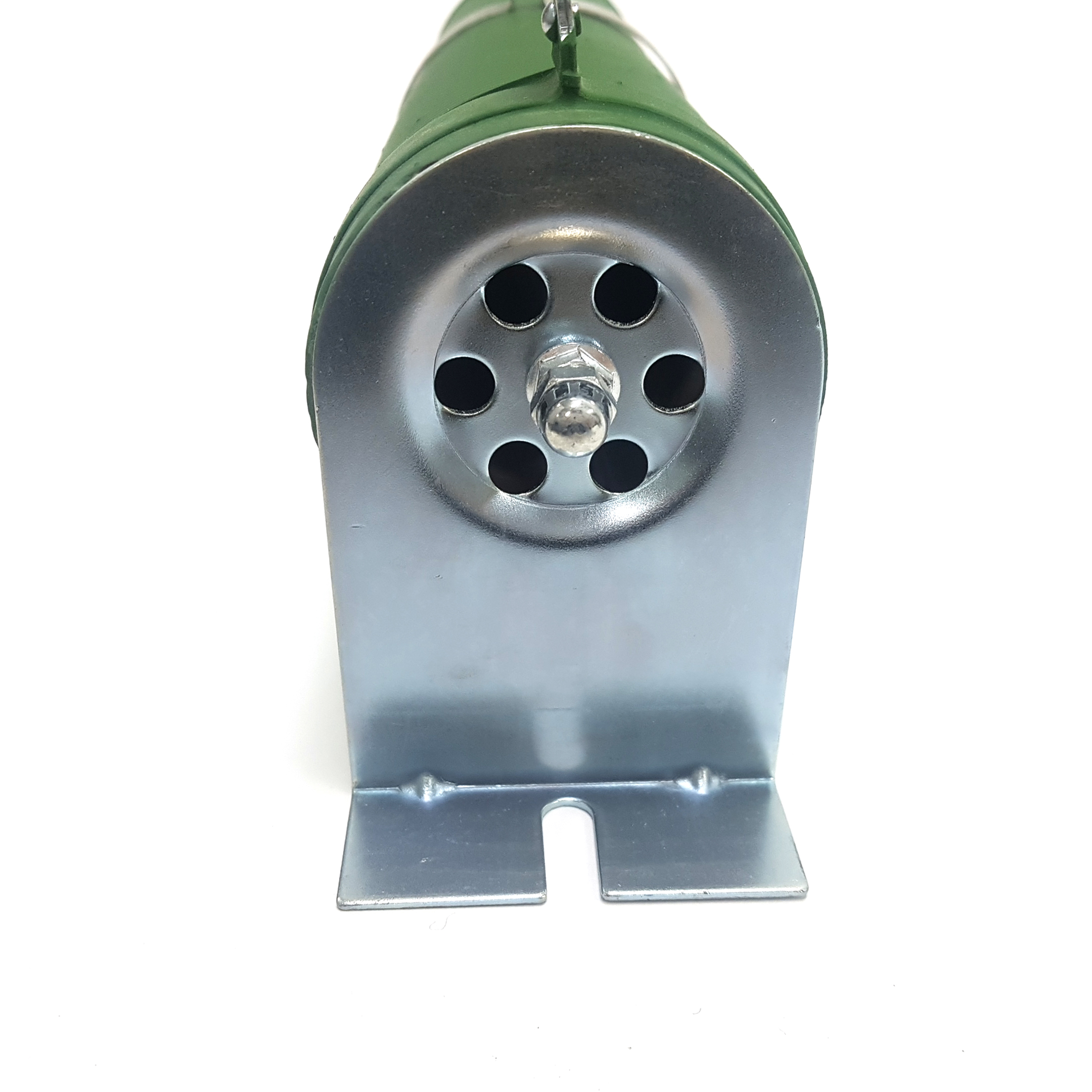 디바이스마트,RLC/수동소자 > (R) 저항 > 권선저항 > 산업용 권선저항,SZH,RX20 1000W 150R 권선저항(Wire Wound Resistor) [SZH-ZR023],권선 저항 / 제동 저항 / Slide Variable Wire wound resistor / 모터를 갑자기 멈추었을 때 역기전력을 열로 날려버리는데 많이 사용되는 저항입니다. / 전력: 1000W / 저항: 150Ω / 사이즈: 300x70mm