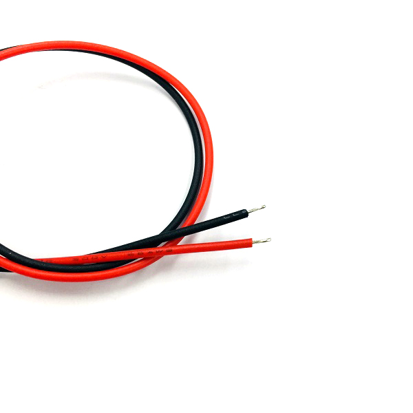 디바이스마트,스위치/부저/전기부품 > 스위치 > Toggle 스위치,거상인,[GSH-03312] MTS-102 Switch 2단 AWG26 200mm 하네스365,토글 스위치 / MTS-102 SWITCH TOGGLE / 200mm / 2단