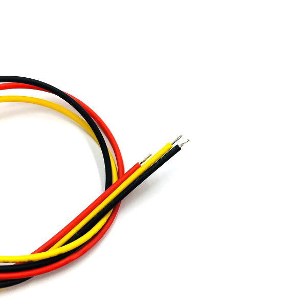 디바이스마트,스위치/부저/전기부품 > 스위치 > Toggle 스위치,거상인,[GSH-03311] MTS-103 Switch 3단 AWG26 200mm 하네스365,토글 스위치 / MTS-103 SWITCH TOGGLE / 200mm / 3단