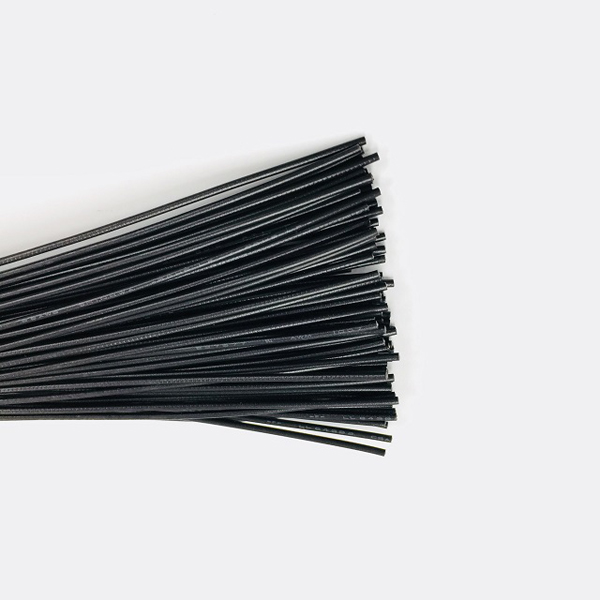 디바이스마트,케이블/전선 > 점퍼/하네스/악어/바나나 > 클림프 전선,거상인,[GSH-20010] MOLEX 51004 Single Crimp Cable AWG26 300mm 100ea Black Gersangin 하네스 365,MOLEX 51004 클림프 케이블 / Single / 길이 : 300mm / 검정색