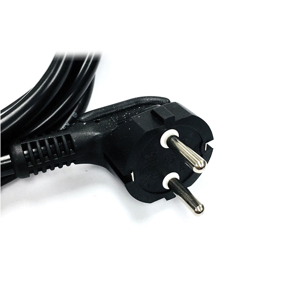 디바이스마트,전원/파워/배터리 > 전원/파워소스 > 전원아답터 > 기타,거상인,[GK-16A153C] 1.5㎟ SMPS Cable 민웰 MEANWELL   35W SMPS 5V V12V 15V 24V 36V 48V 파워서플라이 아두이노,MEAN WELL LRS 제품군 AC / DC 전원 공급 장치는 단일 출력 밀폐형 전원입니다.