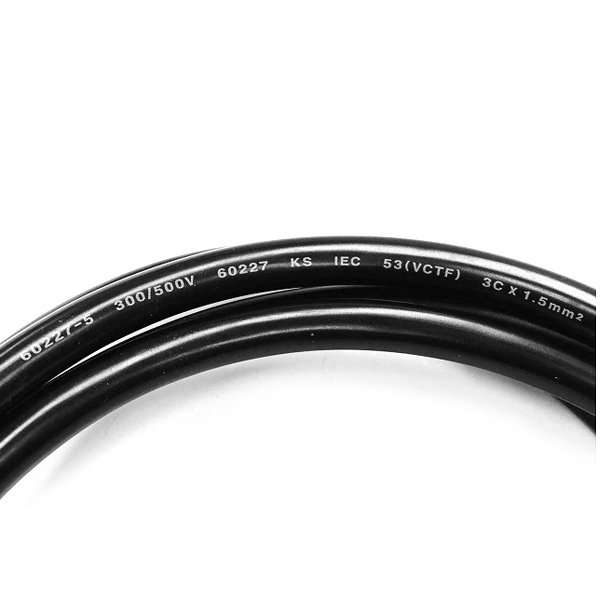 디바이스마트,전원/파워/배터리 > 전원/파워소스 > 전원아답터 > 기타,거상인,[GK-16A153C] 1.5㎟ SMPS Cable 민웰 MEANWELL   35W SMPS 5V V12V 15V 24V 36V 48V 파워서플라이 아두이노,MEAN WELL LRS 제품군 AC / DC 전원 공급 장치는 단일 출력 밀폐형 전원입니다.