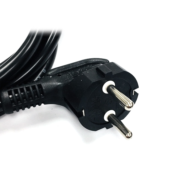 디바이스마트,전원/파워/배터리 > 전원/파워소스 > 전원아답터 > 기타,거상인,[GK-16A253C] 2.5㎟ SMPS Cable 민웰 MEANWELL   35W SMPS 5V V12V 15V 24V 36V 48V 파워서플라이 아두이노,MEAN WELL LRS 제품군 AC / DC 전원 공급 장치는 단일 출력 밀폐형 전원입니다.