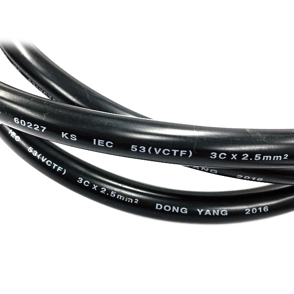 디바이스마트,전원/파워/배터리 > 전원/파워소스 > 전원아답터 > 기타,거상인,[GK-16A253C] 2.5㎟ SMPS Cable 민웰 MEANWELL   35W SMPS 5V V12V 15V 24V 36V 48V 파워서플라이 아두이노,MEAN WELL LRS 제품군 AC / DC 전원 공급 장치는 단일 출력 밀폐형 전원입니다.