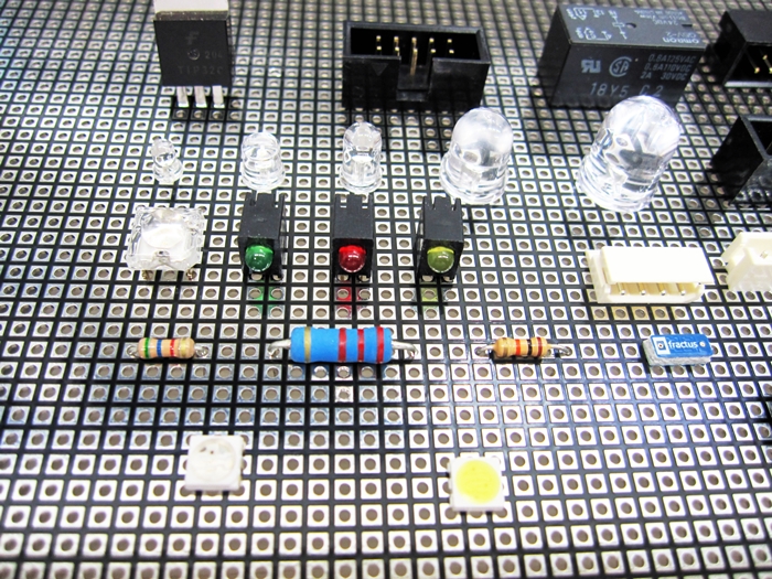 디바이스마트,커넥터/PCB > PCB기판/관련상품 > 만능기판 (양면) > 사각홀 만능기판,거상인,[GT1_4pcs] 50*50 사각만능기판 _양면_GOLD_BLUE 4pcs,사각만능기판 / 양면 - BLUE  GOLD / Pitch : 2.54mm / Size  : 50 X 50 /  Hole  : 2.54mm / 4pcs