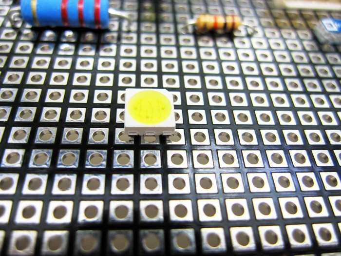 디바이스마트,커넥터/PCB > PCB기판/관련상품 > 만능기판 (양면) > 사각홀 만능기판,거상인,[GT1_4pcs] 50*50 사각만능기판 _양면_GOLD_BLUE 4pcs,사각만능기판 / 양면 - BLUE  GOLD / Pitch : 2.54mm / Size  : 50 X 50 /  Hole  : 2.54mm / 4pcs