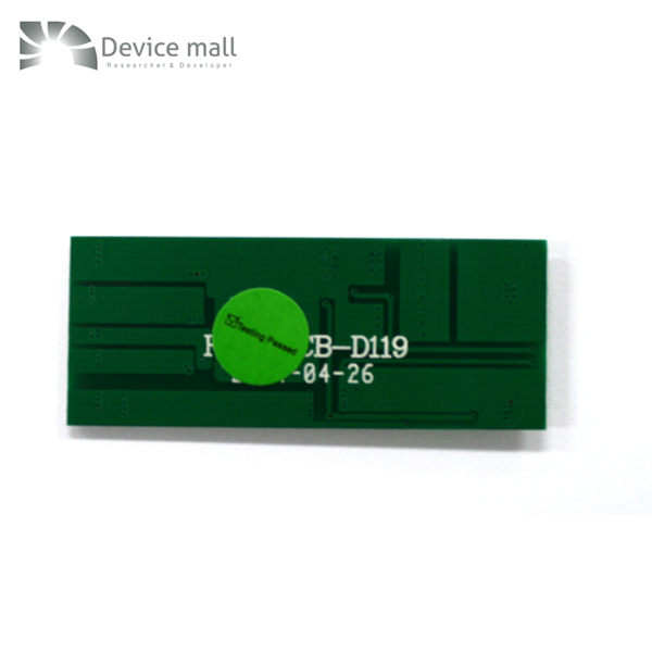 디바이스마트,전원/파워/배터리 > 배터리/배터리홀더 > 배터리패킹 용품 > 보호회로,디바이스몰,리튬이온/폴리머직렬4셀(14.8V)보호회로(BMS) 8A -셀발란싱지원(DMLP-4S8A),셀 규격 : 리튬이온 Li-ion, 리튬폴리머 Li-Po / 셀 갯수 : 4개 / 전압 : 14.8V / 최대충전전류 : 8A / 셀 밸런싱, 과충전, 과방전, 과전류