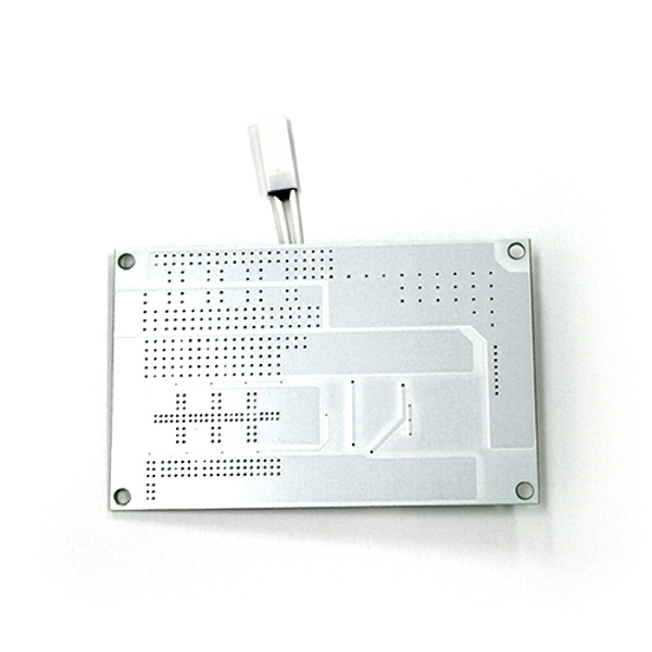 디바이스마트,전원/파워/배터리 > 배터리/배터리홀더 > 배터리패킹 용품 > 보호회로,디바이스몰,리튬인산철(LiFePO4) 직렬 4셀(12.8V) 보호회로(PCM) 45A - 대용량, 셀발란싱 지원, 스위치 (DMLF-4S45A, ON/OFF지원),셀 규격 : 리튬인산철 LiFePo4 / 셀 갯수 : 4개 / 전압 : 14.8V / 최대충전전류 : 45A / 셀 밸런싱, 과충전, 과방전, 과전류