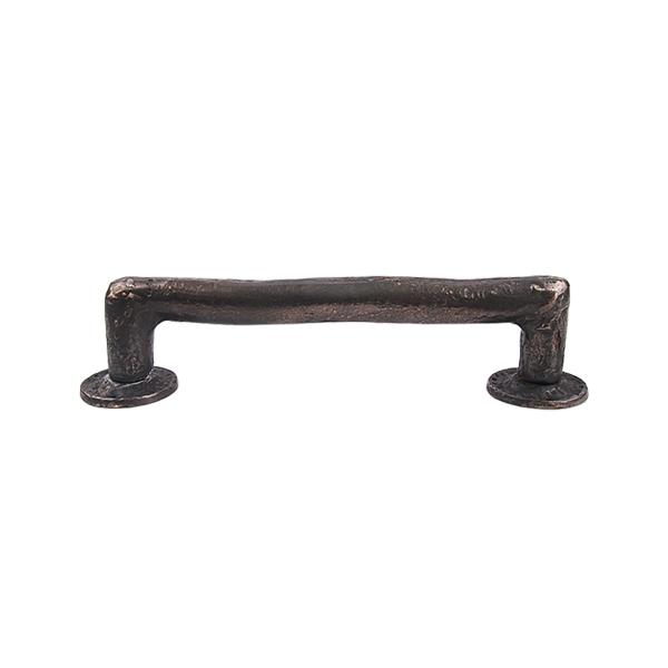 주물손잡이/고목/290mm