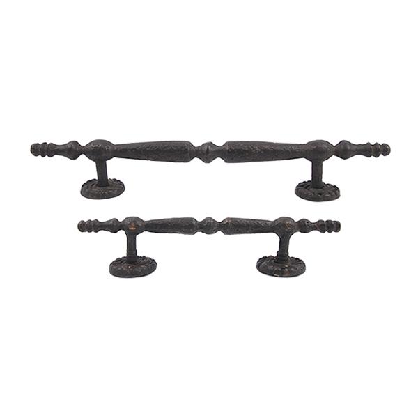 주물손잡이/고전/사이즈선택