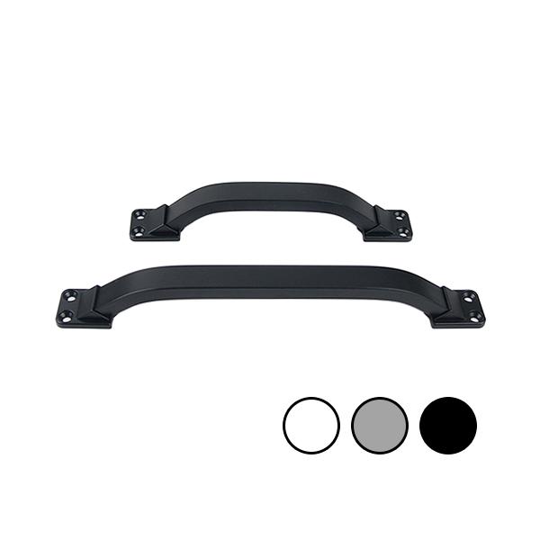 2구손잡이/스페샬건축/옵션선택